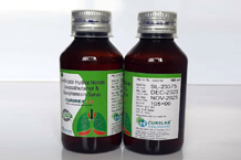 pcd pharma company in gujarat
